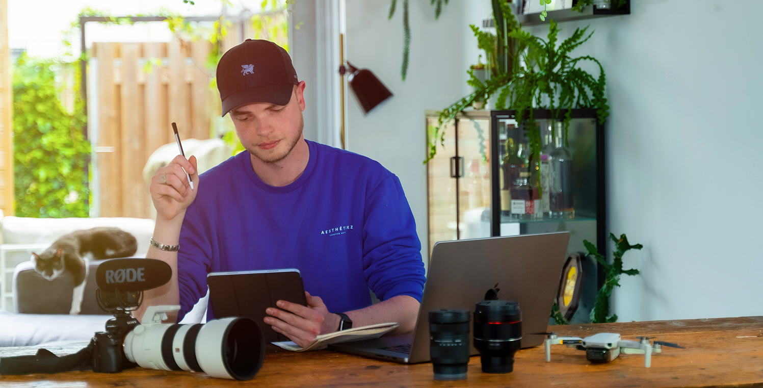 VinnyVisual_Portret_03B_WEB