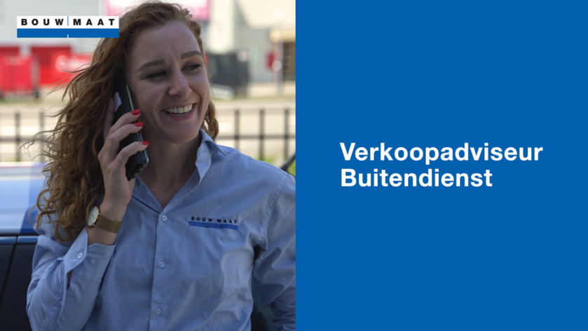 Werken bij Bouwmaat - Vacature - Verkoopadviseur Buitendienst_THUMBNAIL
