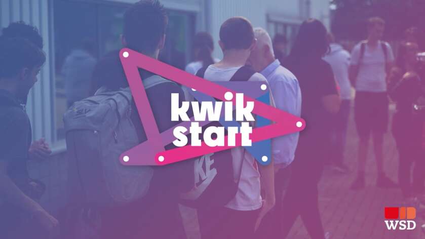 1435720428-7d30e86d48209fe52bd3fed19291f6a9ba1dd834ac1891a564d71b9c383b38da-d_1920x1080