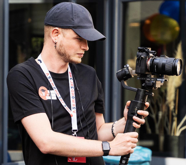 Vinny_mail_photo_site