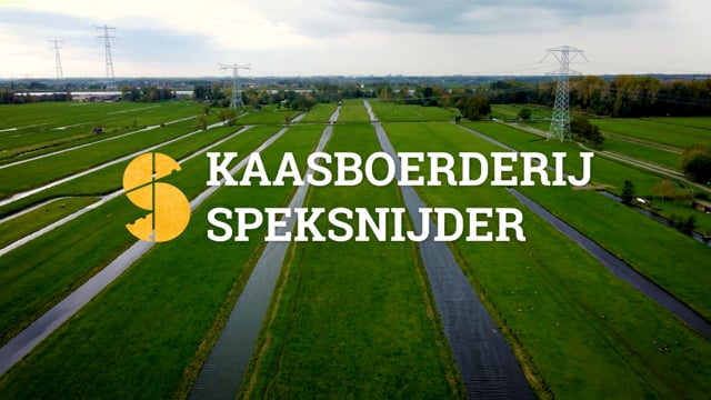 1294015293-46e5b92955ffafd048e345561585670cad832930dd6720e83_640