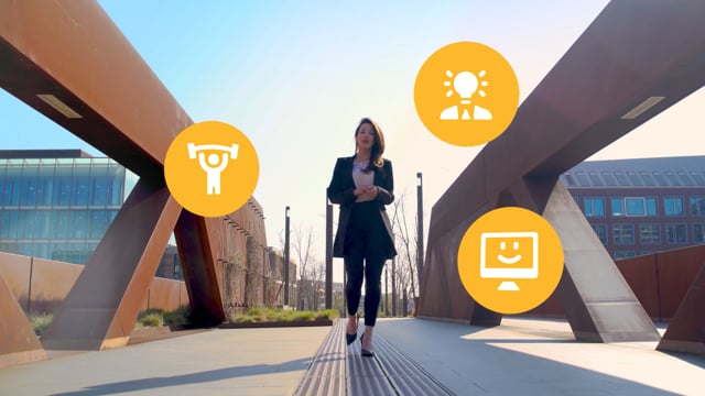 1526842677-5f77f0d1c56b6665581e3a7d0dce1e6cd3aec86865794591a5b95a1f97c93288-d_640