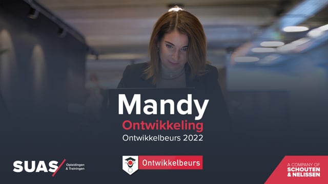 1612894748-beb392a3d298fa591a6348b251138d190e5f4ce2d7865152b72f86686af0e550-d_640