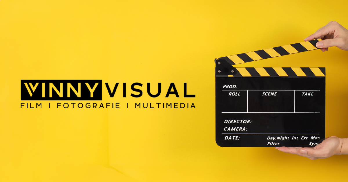 VinnyVisual