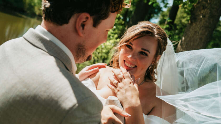 JENN_en_CAMIEL_VINNYVISUAL_026